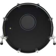 Load image into Gallery viewer, Roland KD-20-MS Kick Drum Used - MINT Condition

