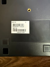 Load image into Gallery viewer, Yamaha EAD-10 Used Excellent Condition #1807
