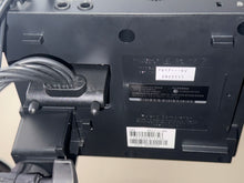Load image into Gallery viewer, Roland TD-17 KV Kit Used Good Condition #5111 - Edrumcenter
