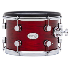 Load image into Gallery viewer, drum-tec Pro3 12" x 8" Tom Tom
