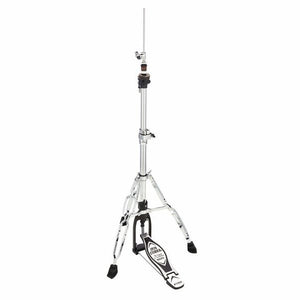 Tama HH605 Hi Hat Stand