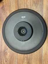 Load image into Gallery viewer, ATV aD-C14 Electronic Cymbal Used #0505
