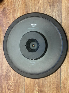 ATV aD-C14 Electronic Cymbal Used #0505