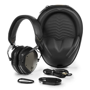 V-MODA Crossfade Wireless Headphones