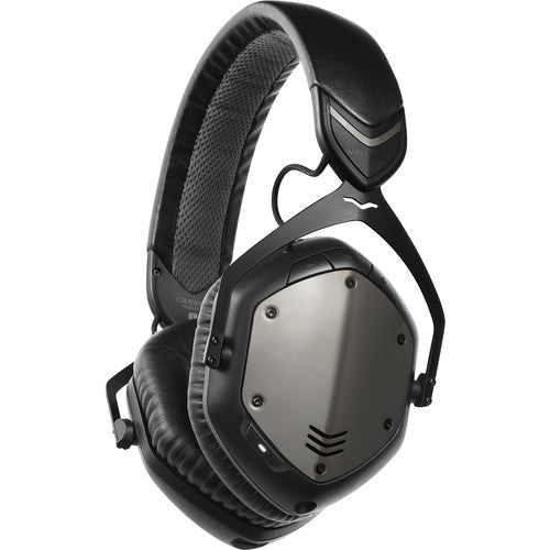 V-MODA Crossfade Wireless Headphones