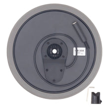 Load image into Gallery viewer, Unlock 9” Electronic Crash Cymbal (2 Zone)
