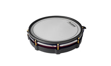 Load image into Gallery viewer, Alesis Strata Prime 14&quot; Tom Pad
