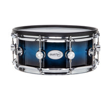 Load image into Gallery viewer, drum-tec pro3 snare 14" x 5.5"
