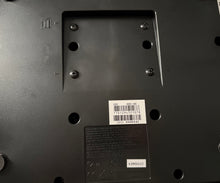 Load image into Gallery viewer, Roland SPD-SX Used - Mint Condition
