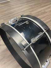 Load image into Gallery viewer, Roland KD-180L-BK Kick Drum Used - 1883
