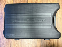 Load image into Gallery viewer, Tama HP910LN Speed Cobra 910 Single Bass Drum Pedal Demo Model (Case Included)
