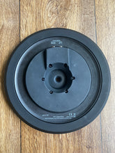 Load image into Gallery viewer, ATV aD-C10 Splash Cymbal Used #5
