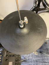 Load image into Gallery viewer, Roland TD-27KV2 Used Scratch/Dent #0082
