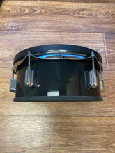 Load image into Gallery viewer, Roland PDA100L Used Good Condition #1493
