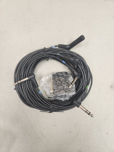 Roland TD-27KV2 Cable Harness