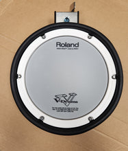 Load image into Gallery viewer, Roland PDX-8 Pad Used - #4760
