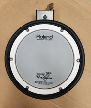 Load image into Gallery viewer, Roland PDX-8 Pad Used - #4763
