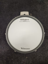 Load image into Gallery viewer, Roland PDX-100 Drum Pad Used - #6951
