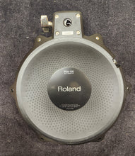 Load image into Gallery viewer, Roland PDX-100 Drum Pad Used - #6932
