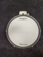 Load image into Gallery viewer, Roland PDX-100 Drum Pad Used - #6936
