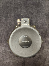 Load image into Gallery viewer, Roland PDX-100 Drum Pad Used - #6936
