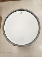 Load image into Gallery viewer, Efnote T1313-BO 13&quot; Floor Tom - Used
