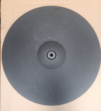 Load image into Gallery viewer, ATV C18 Cymbal Used - #3763
