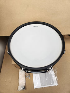 ATV S13 Snare Drum Used - 2661