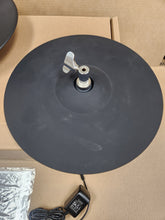 Load image into Gallery viewer, ATV H14 Electronic Hi Hat Used - 3031
