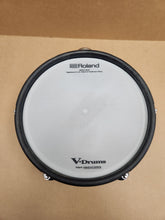 Load image into Gallery viewer, Roland PD-108-BC Drum Pad Used - 8003
