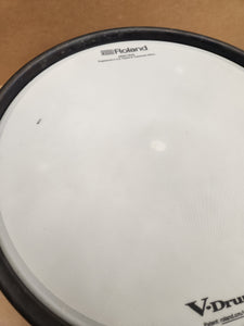 Roland PD-140DS Digital Snare Drum Used - 5620
