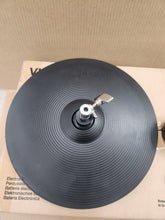 Load image into Gallery viewer, Roland VH-10 Hi Hat Used - 2648
