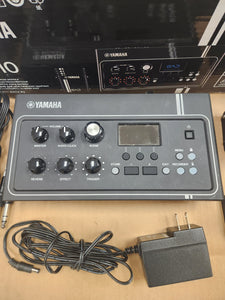 Yamaha EAD-10 Drum Trigger Module Used - 1147