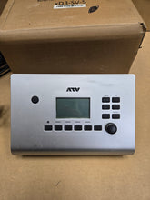 Load image into Gallery viewer, ATV xD-3 Drum Module Used - 2220
