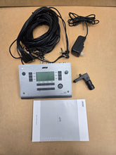 Load image into Gallery viewer, ATV aD5 Electronic Drum Module Used - 4191
