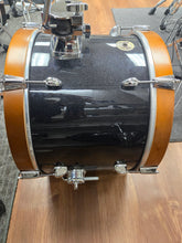 Load image into Gallery viewer, Tama Club Jam 18&quot; Edrum Converted Kick Drum Used
