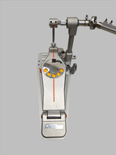 Load image into Gallery viewer, Pearl P3002D Eliminator Demon Direct Drive Double Pedal - Used
