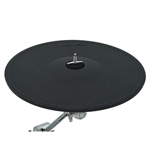 Lemon 20" Electronic Ride Cymbal