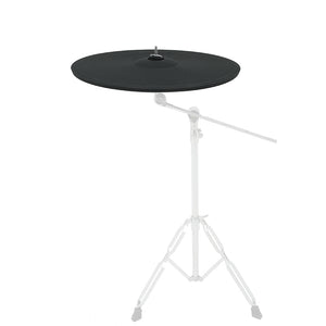 Lemon 20" Electronic Ride Cymbal