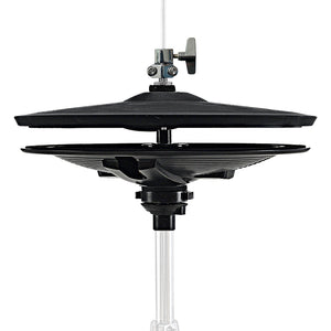 Lemon LE-HHC14 Electronic Hi Hats 14"