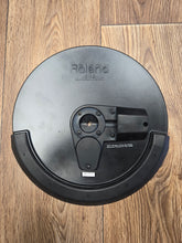 Load image into Gallery viewer, Roland CY-8 Cymbal Pad Used - 9933
