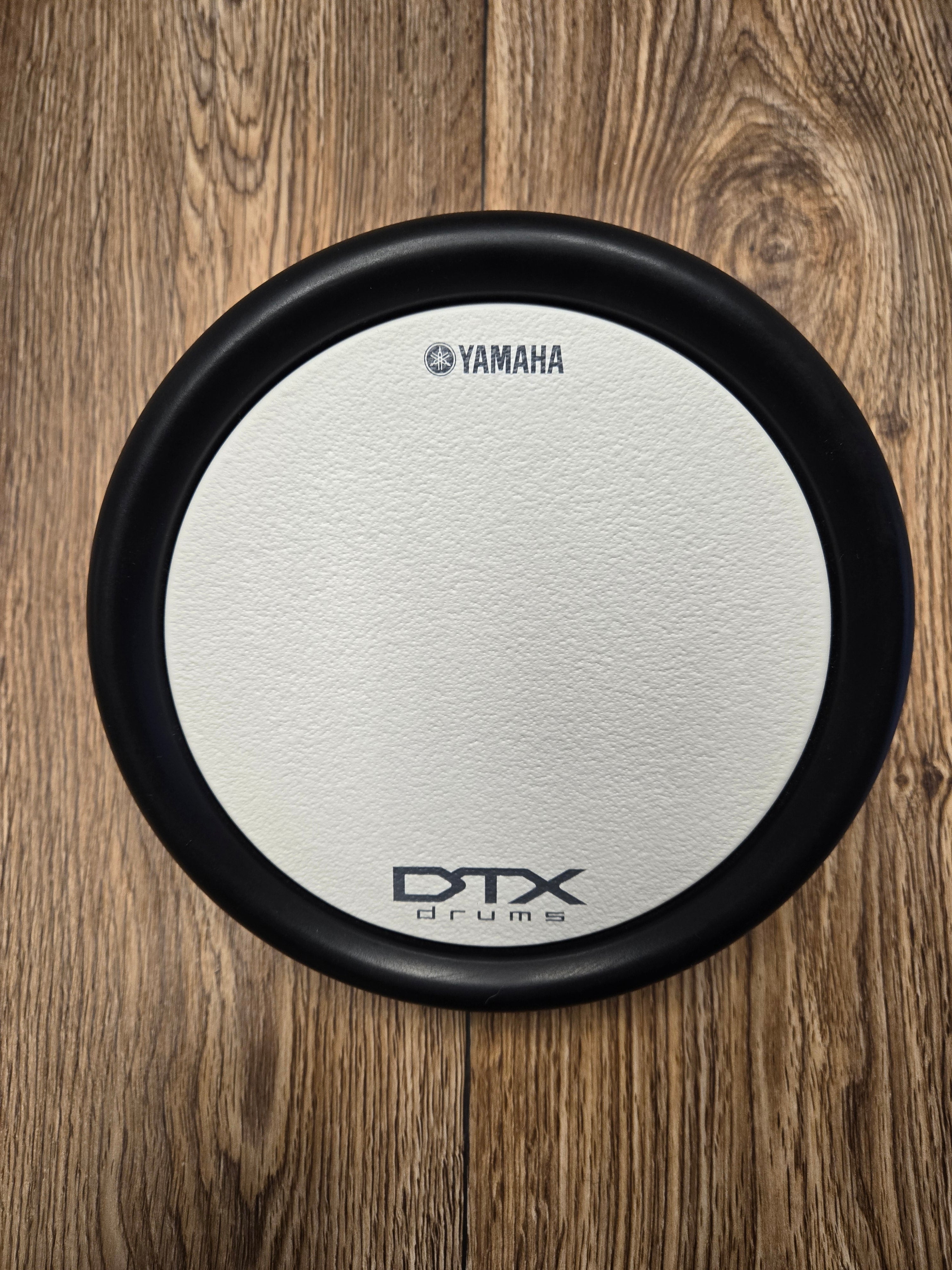 Yamaha XP70 Drum Pad Used 1513