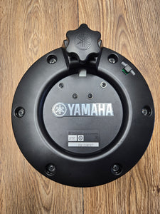 Yamaha XP80 Drum Pad Used - 1017