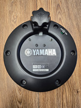 Load image into Gallery viewer, Yamaha XP80 Drum Pad Used - 1556
