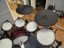 Load image into Gallery viewer, Alesis Strata Prime Electronic Drum Kit Used
