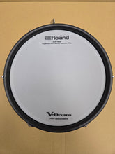 Load image into Gallery viewer, Roland PDA100L Drum Pad Used - 0974
