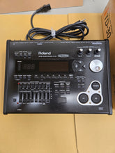 Load image into Gallery viewer, Roland TD-30 Drum Module Used - 5236
