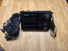 Load image into Gallery viewer, Alesis Strike Drum Module Used - 0844
