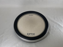 Load image into Gallery viewer, Yamaha XP80 3-Zone 8&quot; Electronic Drum Pad - Used Very Good - U1954
