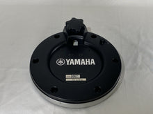Load image into Gallery viewer, Yamaha XP80 3-Zone 8&quot; Electronic Drum Pad - Used Very Good - U1954

